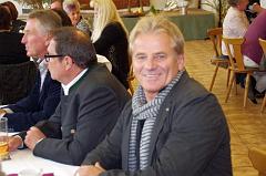 IMGP1138_Bildgröße ändern